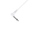 3 STAR IRR 0060 SET -