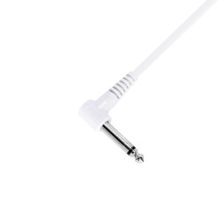 3 STAR IRR 0120 SET - Patch Cable | Set of 6 Adam...