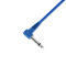 3 STAR IRR 0120 SET -