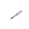 4 STAR A RF2 JM2 - Adaptateur RCA femelle vers jack 6,3 mm mono mâle