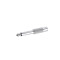 4 STAR A RF2 JM2 - Adaptateur RCA femelle vers jack 6,3 mm mono mâle