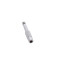 4 STAR A RF2 JM2 - Adaptateur RCA femelle vers jack 6,3 mm mono mâle
