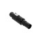 4 STAR A SF4 XM3 - Adaptateur connecteur haut-parleur 4 pôles vers XLR mâle