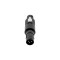 4 STAR A SF4 XM3 - Adaptateur connecteur haut-parleur 4 pôles vers XLR mâle