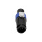 4 STAR C SF4 - Lautsprecher Steckverbinder 4-Pol Female