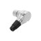 4 STAR C XF3 A - XLR plug 3-pole female | Winkelstecker
