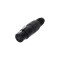 4 STAR C XF5 BLK -