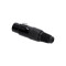 4 STAR C XF5 BLK -