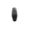 4 STAR C XF5 BLK -