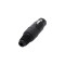 4 STAR C XF5 BLK -