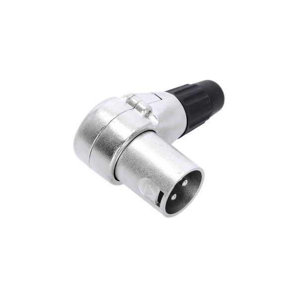4 STAR C XM3 A -
