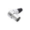 4 STAR C XM3 A -