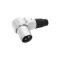 4 STAR C XM3 A -
