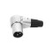 4 STAR C XM3 A -