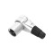 4 STAR C XM3 A -