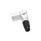 4 STAR C XM3 A -