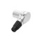 4 STAR C XM3 A -