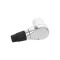 4 STAR C XM3 A -