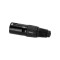 4 STAR C XM5 BLK -