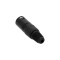 4 STAR C XM5 BLK -