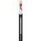 4 STAR SPEAKER 215 -