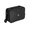 ORGAFLEX® CABLE BAG L - Padded organiser bag for cables and accessories | size L 19"