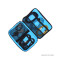 ORGAFLEX® CABLE BAG L - Padded organiser bag for cables and accessories | size L 19"