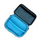 ORGAFLEX® CABLE BAG L - Padded organiser bag for cables and accessories | size L 19"