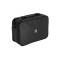 ORGAFLEX® CABLE BAG L - Padded organiser bag for cables and accessories | size L 19"