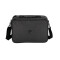ORGAFLEX® CABLE BAG L - Padded organiser bag for cables and accessories | size L 19"