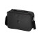 ORGAFLEX® CABLE BAG L - Padded organiser bag for cables and accessories | size L 19"