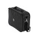 ORGAFLEX® CABLE BAG L - Padded organiser bag for cables and accessories | size L 19"