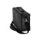 ORGAFLEX® CABLE BAG L - Padded organiser bag for cables and accessories | size L 19"
