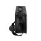 ORGAFLEX® CABLE BAG L - Padded organiser bag for cables and accessories | size L 19"