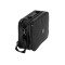 ORGAFLEX® CABLE BAG L - Padded organiser bag for cables and accessories | size L 19"