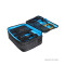 ORGAFLEX® CABLE BAG L - Padded organiser bag for cables and accessories | size L 19"