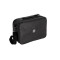 ORGAFLEX® CABLE BAG M - Padded organiser bag for cables and accessories | size M 17"