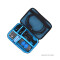 ORGAFLEX® CABLE BAG M - Padded organiser bag for cables and accessories | size M 17"