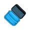 ORGAFLEX® CABLE BAG M - Padded organiser bag for cables and accessories | size M 17"