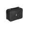 ORGAFLEX® CABLE BAG M - Padded organiser bag for cables and accessories | size M 17"