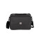 ORGAFLEX® CABLE BAG M - Padded organiser bag for cables and accessories | size M 17"