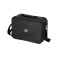 ORGAFLEX® CABLE BAG M - Padded organiser bag for cables and accessories | size M 17"