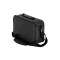 ORGAFLEX® CABLE BAG M - Padded organiser bag for cables and accessories | size M 17"