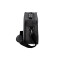 ORGAFLEX® CABLE BAG M - Padded organiser bag for cables and accessories | size M 17"