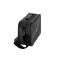 ORGAFLEX® CABLE BAG M - Padded organiser bag for cables and accessories | size M 17"