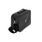 ORGAFLEX® CABLE BAG M - Padded organiser bag for cables and accessories | size M 17"