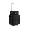 DAVE 10 G4X BAG SET - Transport Set mit Trolley für DAVE 10 G4X