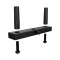 DAVE 10 G4X DUAL STAND - Distanzstange mit Gabel für DAVE 10 G4X