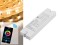 LED Strip 5in1 WiFi Controller
