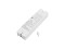 LED Strip 5in1 WiFi Controller